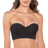 Brasier Strapless 6004 de Ann Chery®