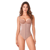 Faja Casandra 5149 de Ann Chery®