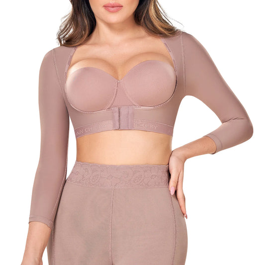 Mangas Post Quirúrgicas 3015 de Ann Chery®