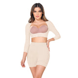 Mangas Post Quirúrgicas 3015 de Ann Chery®