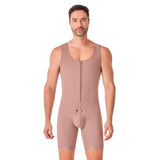 Faja Postoperatoria Media Pierna Hombre Comfort 5174 de Ann Chery®