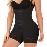Faja Elissa 8166 de Ann Chery®