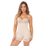 Faja Elissa 8166 de Ann Chery®