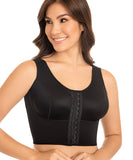 Brasier Control Tallas Plus B0019 de Fajas M&D®