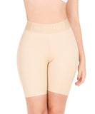 Short control flexy STA08324 de Fajas M&D®