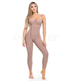 Faja Colombiana Body Carolina 5182 de Ann Chery®