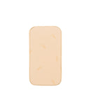 Tabla PostQuirúrgica Chica T002 de Fajas M&D®