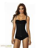 Chaleco Naty 3005 de Ann Chery®