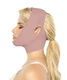 Mentonera 3017 de Ann Chery®