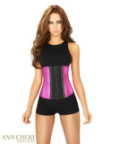 Cinturilla Deportiva Metallic 2045 de Ann Chery®