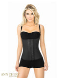 Semichaleco de Látex 2028 de Ann Chery®