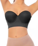 Productos Brasier 3335 Straple Powernet Ann Chery