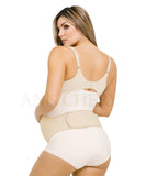 Canguro Materno 1049 de Ann Chery®