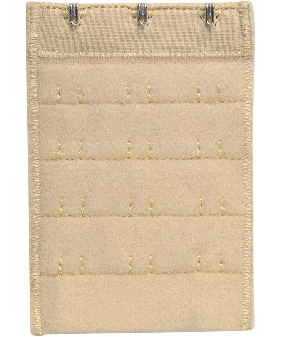 Extensión de ganchos para tirantes EX002 de Fajas M&D®