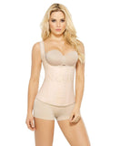 Chaleco de Látex 2027 de Ann Chery®