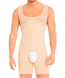 Faja masculina F0061 de Fajas M&D®