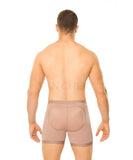 Short Masculino Comfort 5172 de Ann Chery®