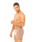 Short Masculino Comfort 5172 de Ann Chery®
