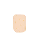 Tabla anatómica abdominal post quirúrgica TA103 de Fajas M&D®