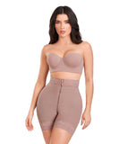 Short Alto levanta Cola Cierre Power Secret Mujer 1104 de Ann Chery®