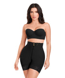 Short Alto levanta Cola Cierre Power Secret Mujer 1104 de Ann Chery®