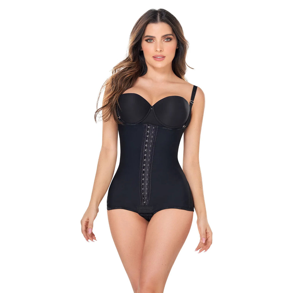 Faja Panty Lujo Vanessa 1047 de Ann Chery®