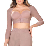 Mangas Post Quirúrgicas 3015 de Ann Chery®