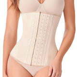 Cinturilla Clásica de Látex 3 Ganchos 2021 de Ann Chery®