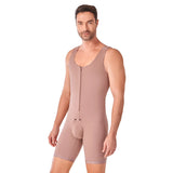 Faja Postoperatoria Media Pierna Hombre Comfort 5174 de Ann Chery®