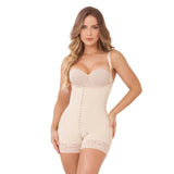Faja Elissa 8166 de Ann Chery®