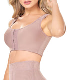 Brasier Post Operatorio Nicole 5150 de Ann Chery®