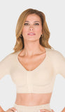 Bra Postquirúrgico B00204 de Fajas M&D®