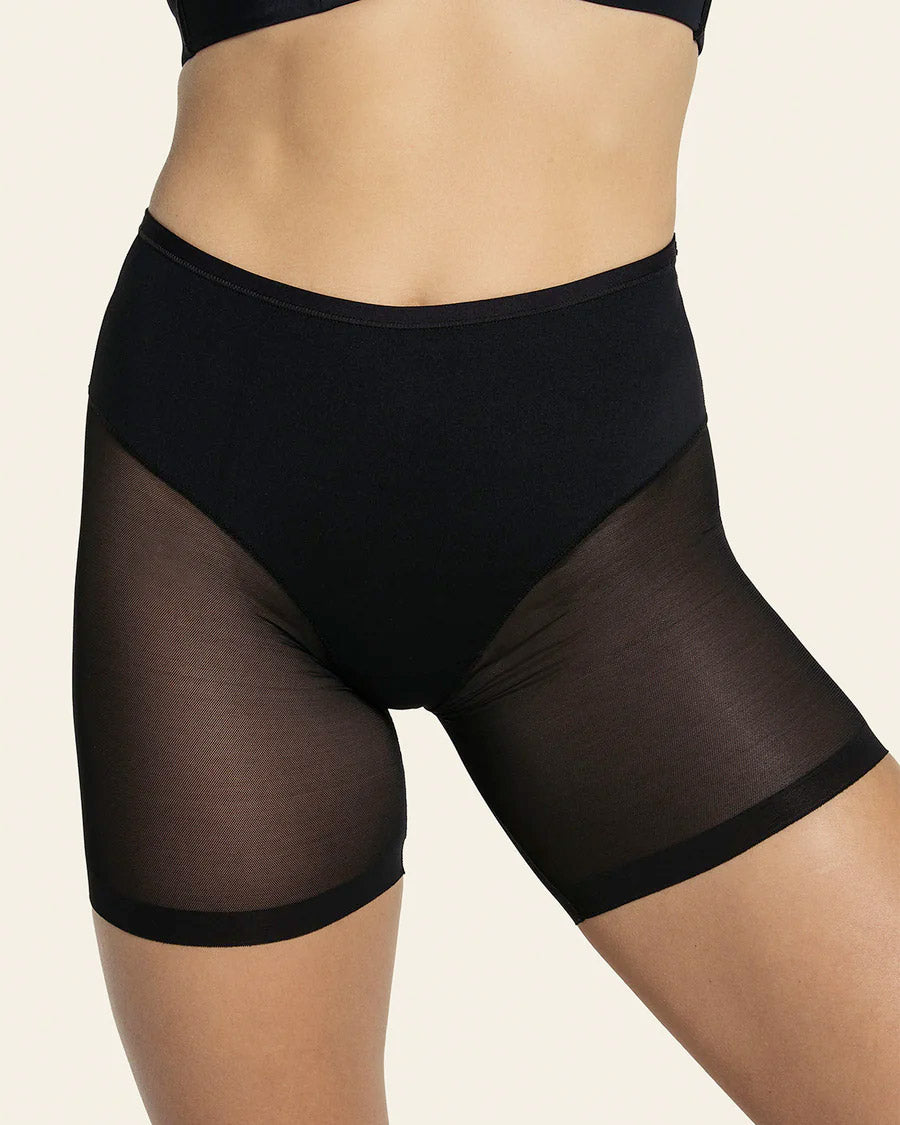 Panty faja invisible de control efecto brasilera Leonisa® 012769