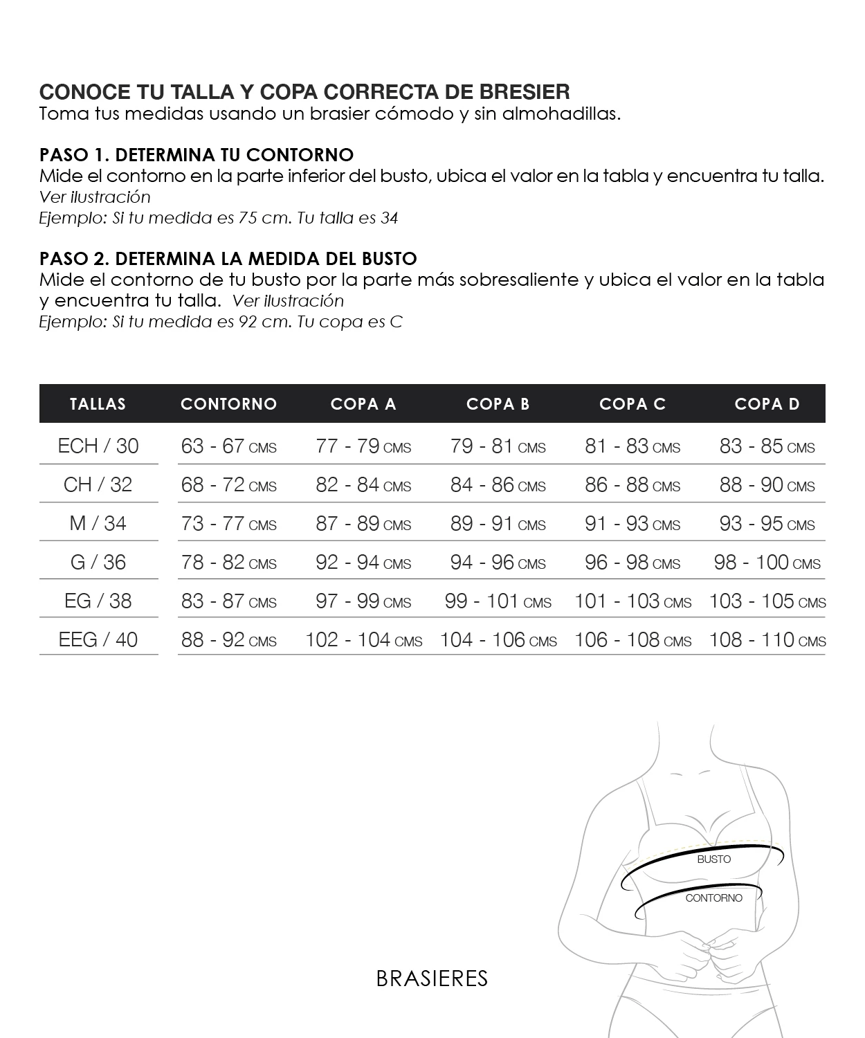 USO DIARIO O POST OPERATORIO - Faja Colombiana tipo Short talle alto  POWERNET