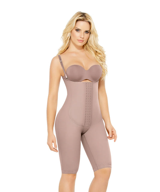 Body Isabella 5147 de Ann Chery®