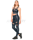 Leggings Deportivos 2525 de Ann Chery®