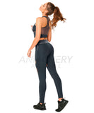 Leggings Deportivos 2525 de Ann Chery®