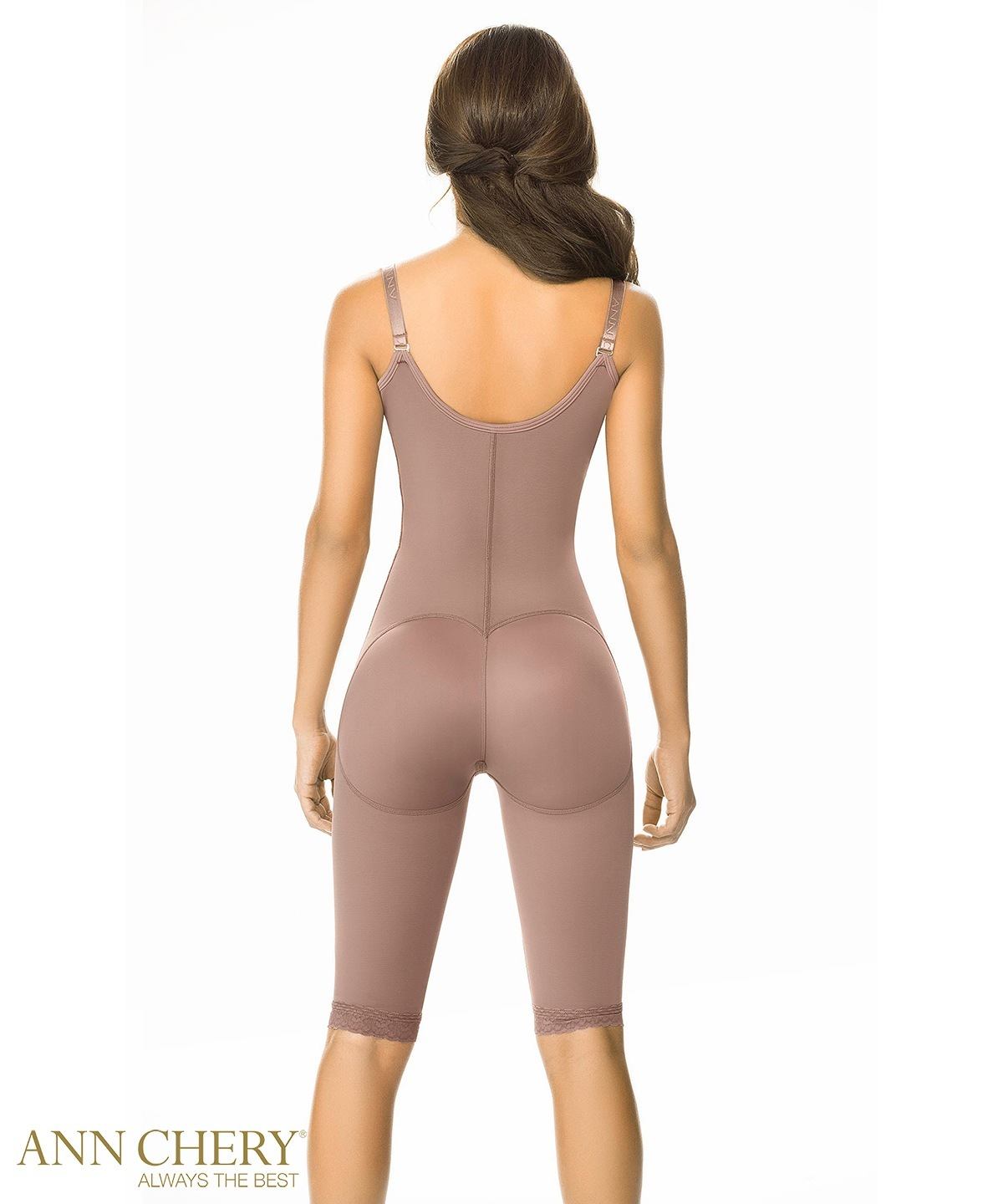 Ann Chery Compression Garment Brigitte 5121