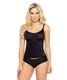 Camisilla de Control Prehormada 1589 de Ann Chery®