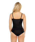 Camisilla de Control Prehormada 1589 de Ann Chery®