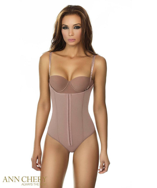 Faja Casandra 5149 de Ann Chery®