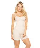 Faja Control Prehormada Media Pierna 1585 de Ann Chery®