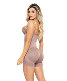 Body Melanie 5168 de Ann Chery®