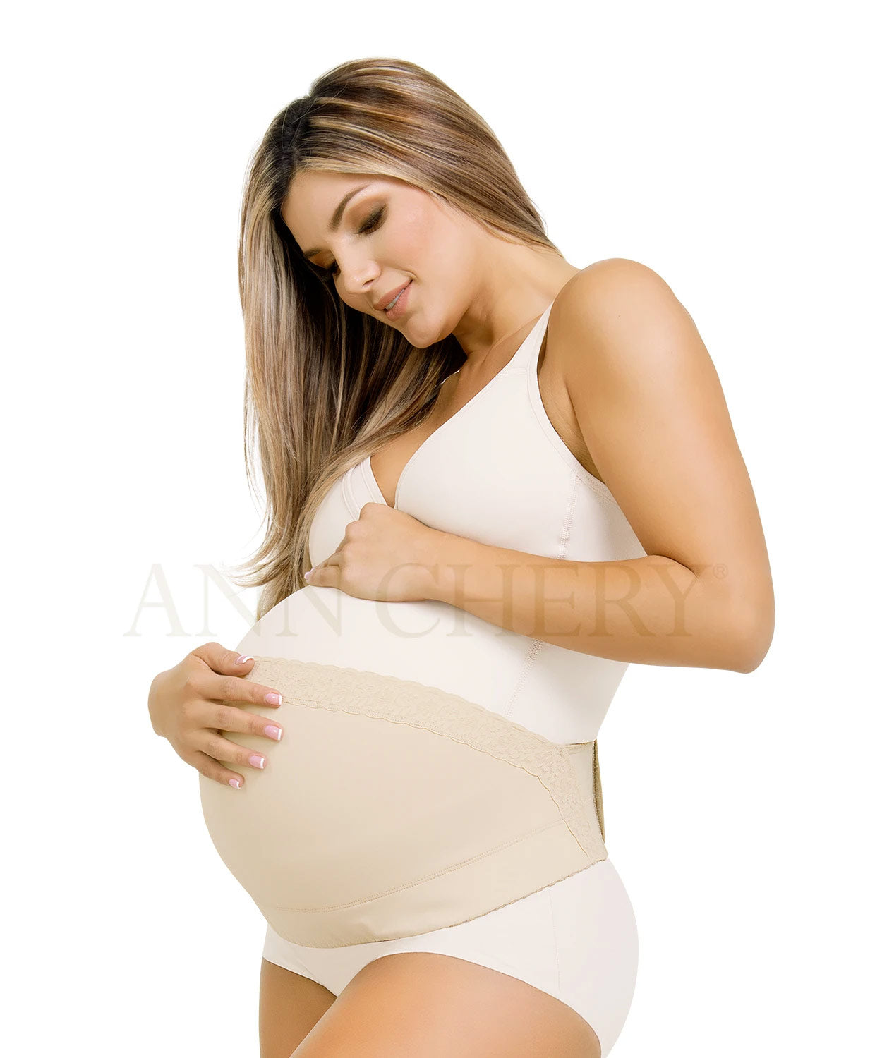 Canguro Materno 1049 de Ann Chery®