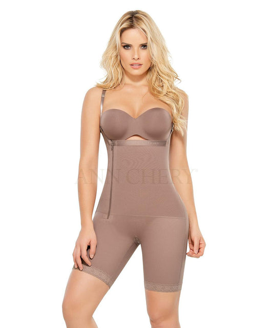 Faja Angelina 5148 de Ann Chery®