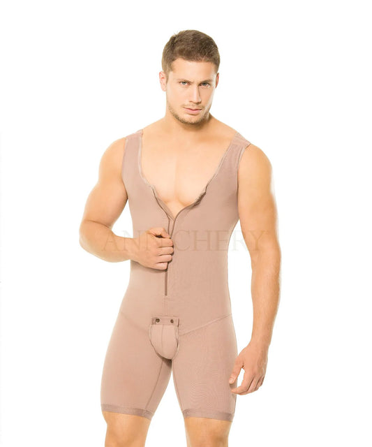 Faja Hombre Comfort 5174 de Ann Chery