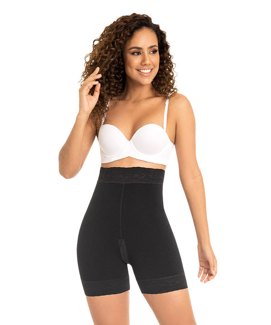 Ann Chery 5166 Melissa Postsurgery Short Shapewear Palestine